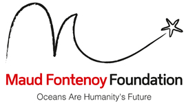 La Maud Fontenoy Foundation