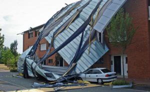 Millennium Insurance