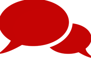 Qualipel
