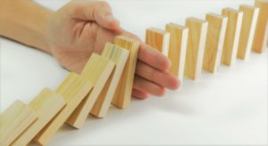 La prévention est essentielle face aux risques de RPS