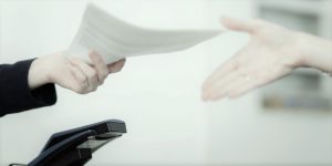 Les facteurs liés aux conditions de travail rappelés par Lidl