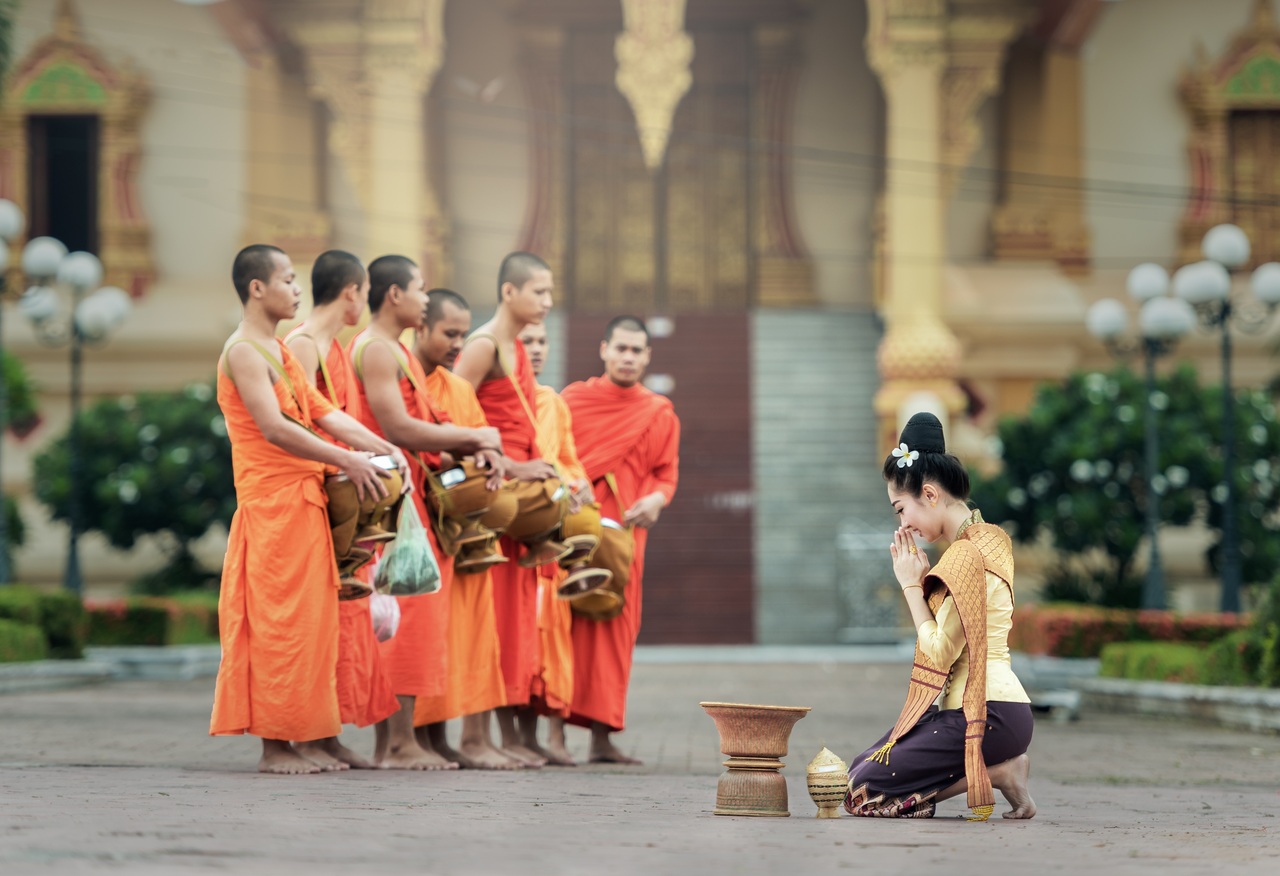 Exploration spirituelle temples et pagodes au Vietnam