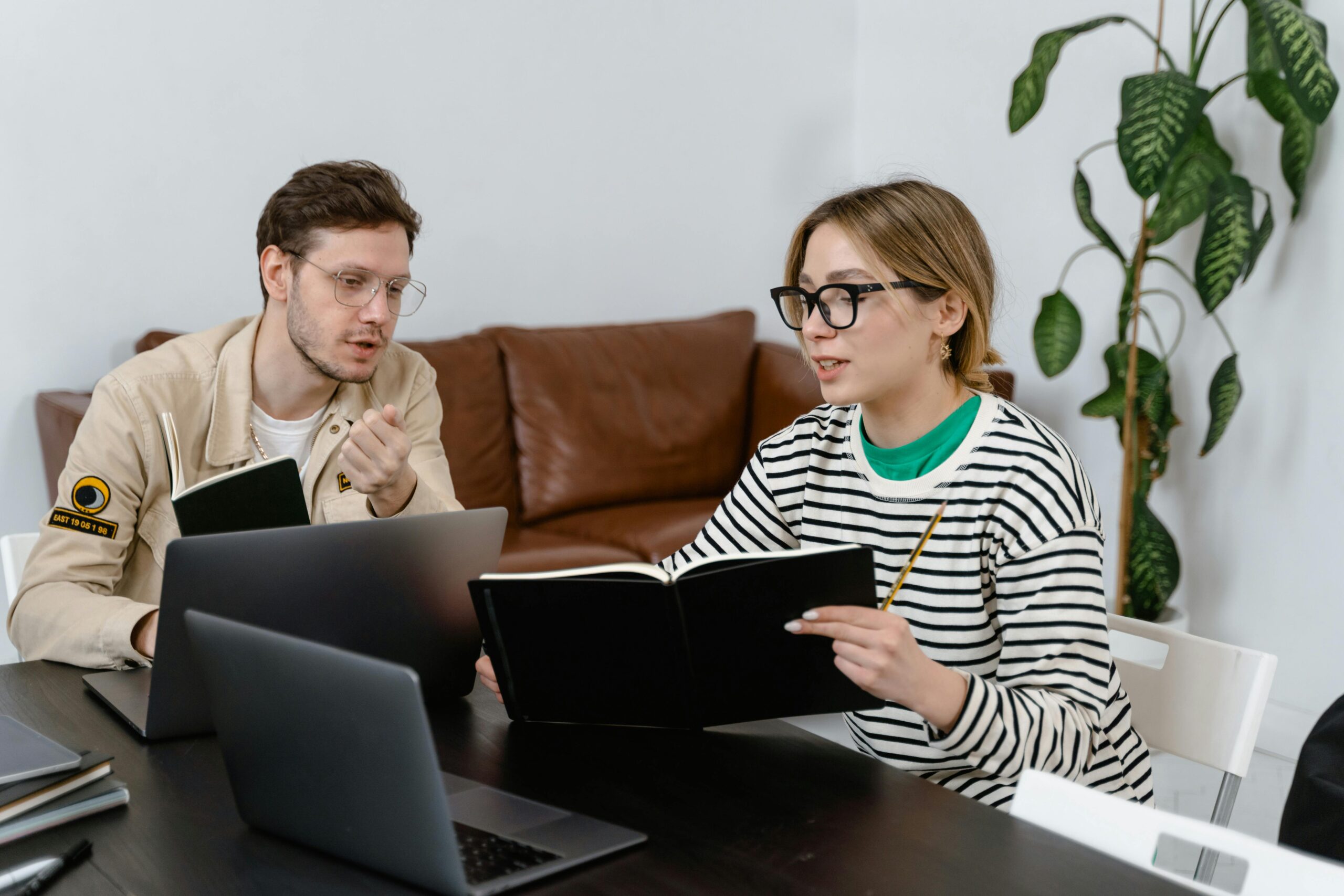 Echange d'astuces : Un guide complet pour partager vos connaissances et apprendre des autres