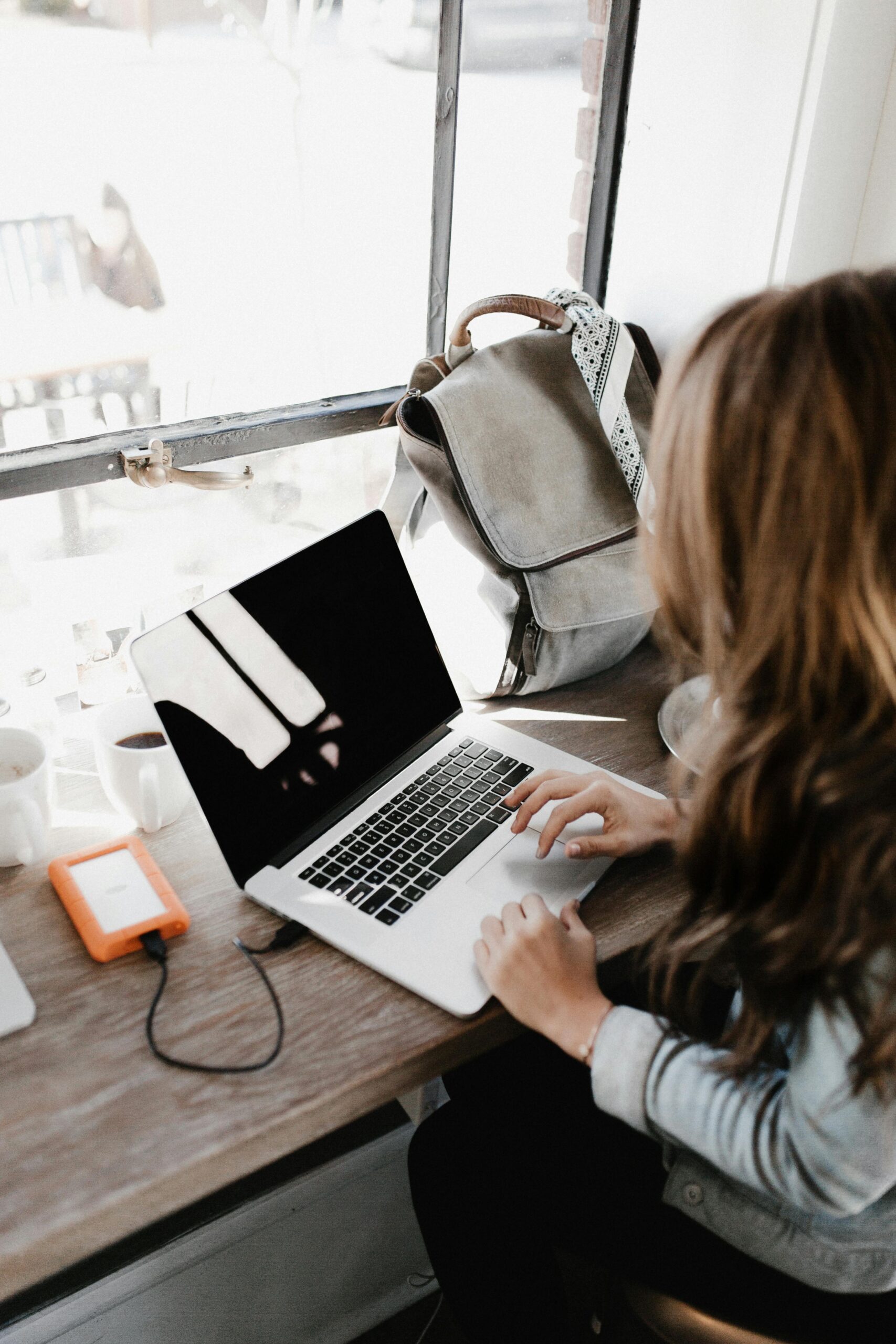 Blog tendances : Guide complet pour créer un blog à succès