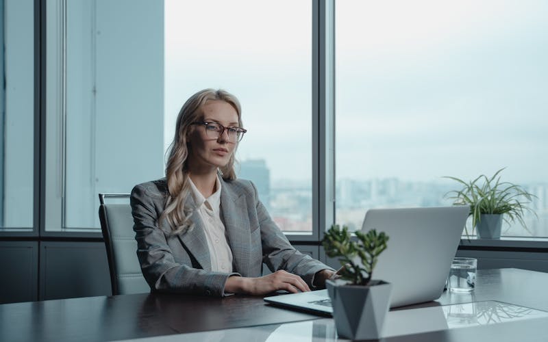 directeur de la transformation