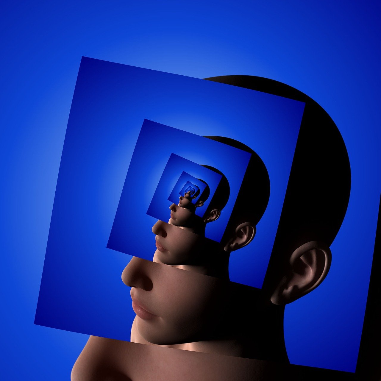 La psychologie : Un voyage à la découverte de l'esprit humain